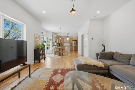218 Quaker Farms Road Oxford CT 06478