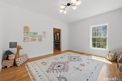 218 Quaker Farms Road Oxford CT 06478