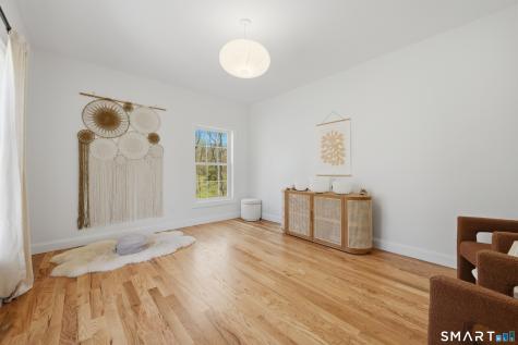 218 Quaker Farms Road Oxford CT 06478