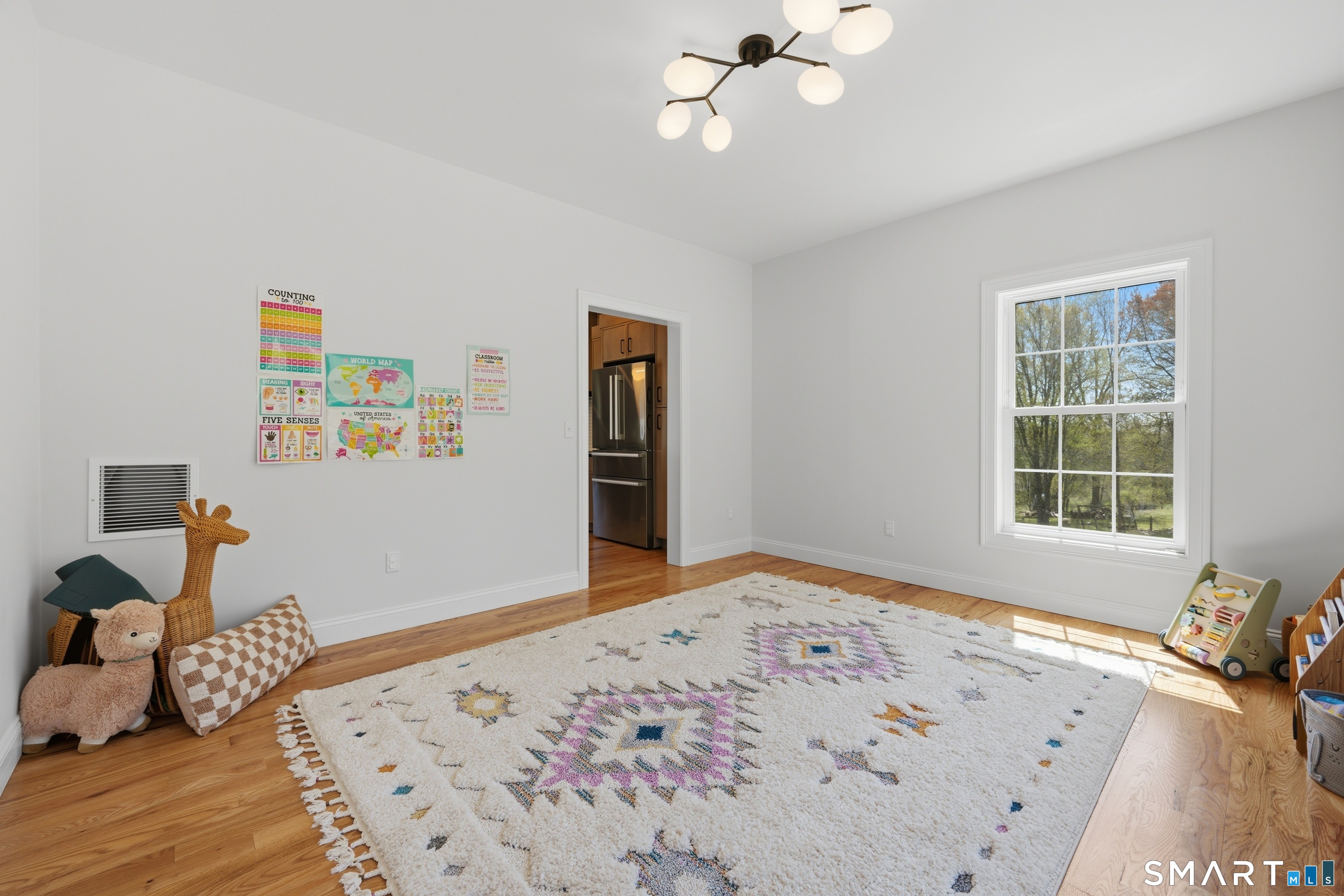 218 Quaker Farms Road Oxford CT 06478