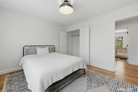 218 Quaker Farms Road Oxford CT 06478