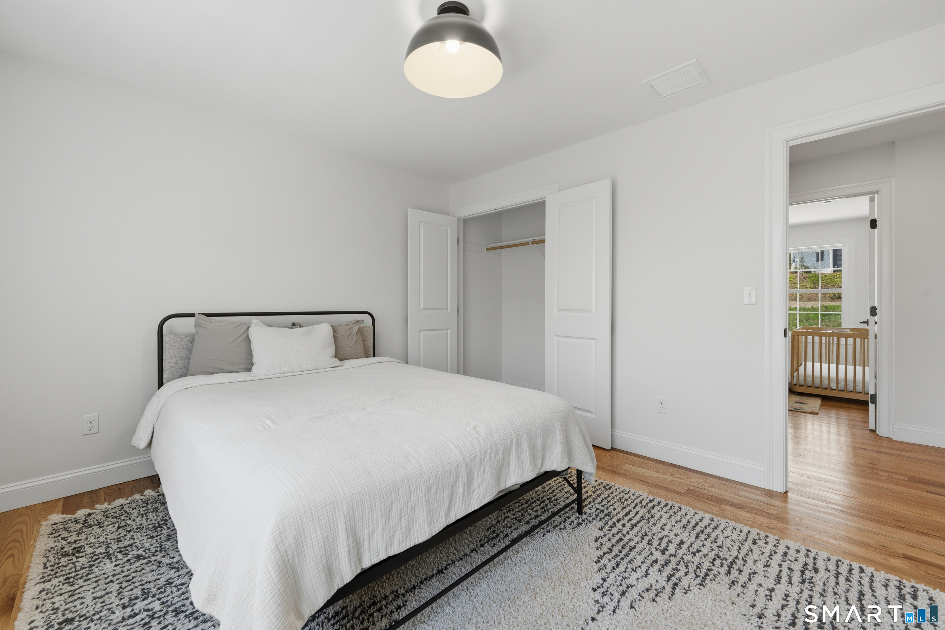 218 Quaker Farms Road Oxford CT 06478