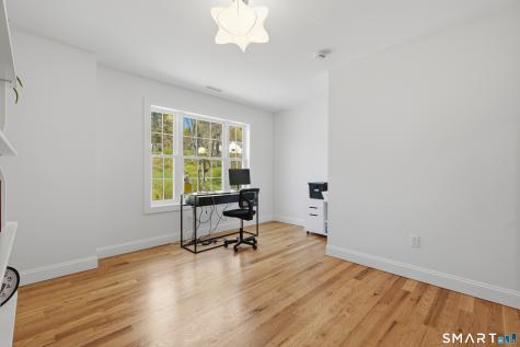 218 Quaker Farms Road Oxford CT 06478