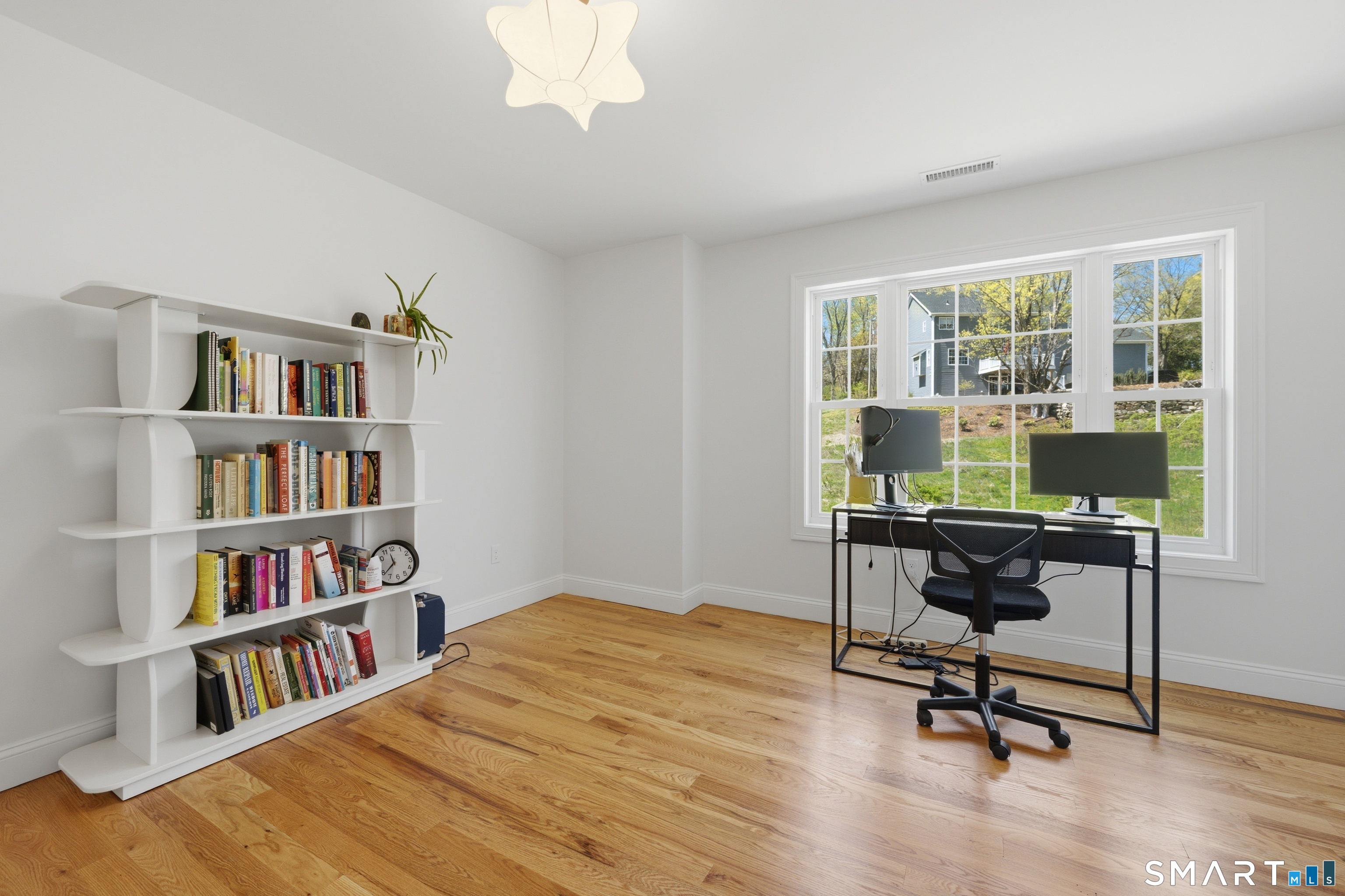218 Quaker Farms Road Oxford CT 06478