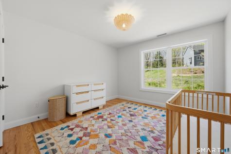 218 Quaker Farms Road Oxford CT 06478