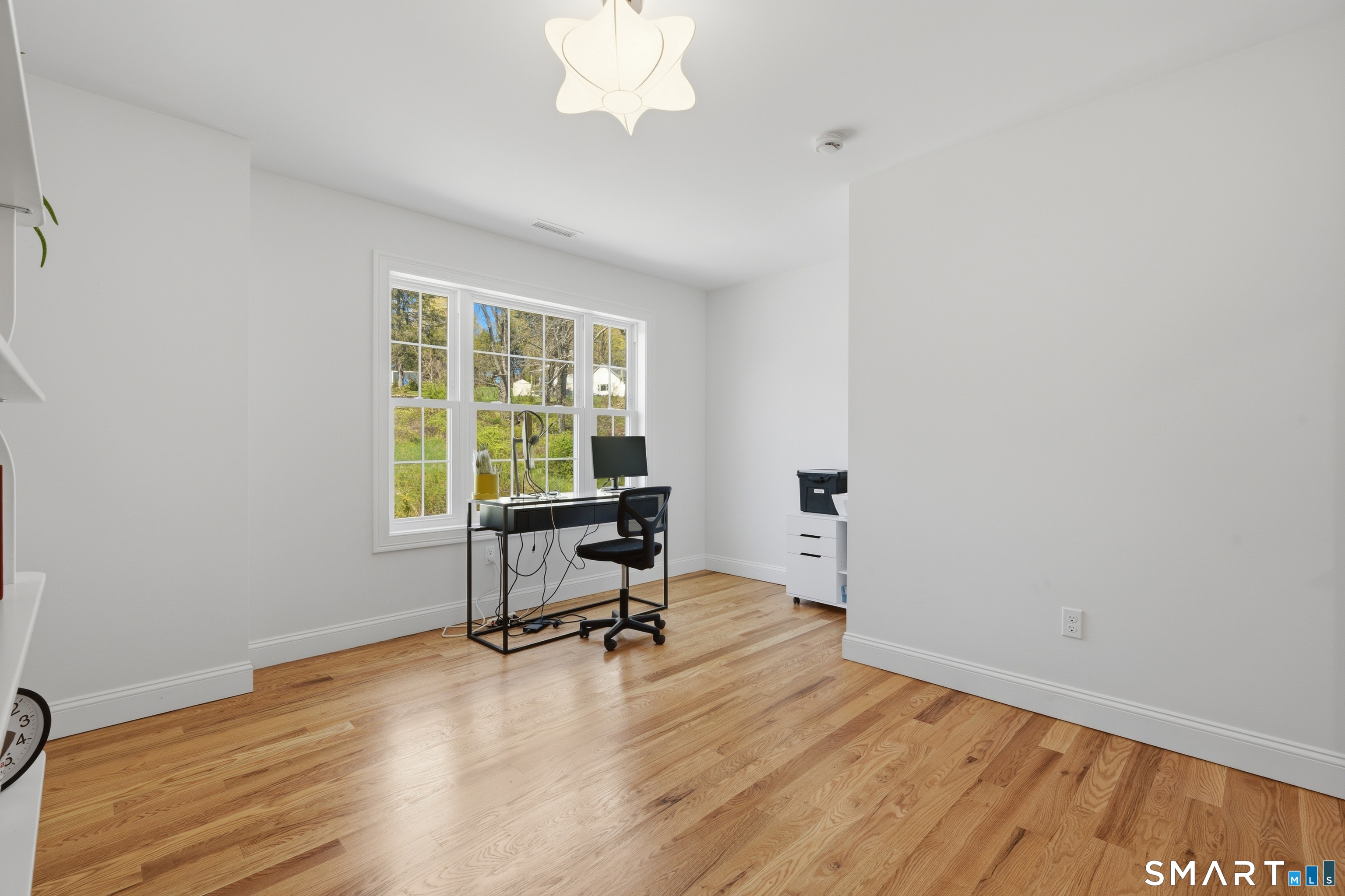 218 Quaker Farms Road Oxford CT 06478