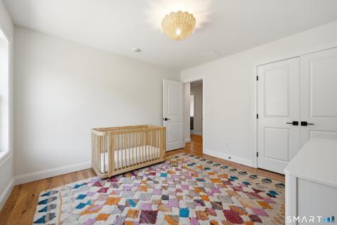 218 Quaker Farms Road Oxford CT 06478
