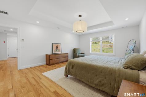 218 Quaker Farms Road Oxford CT 06478