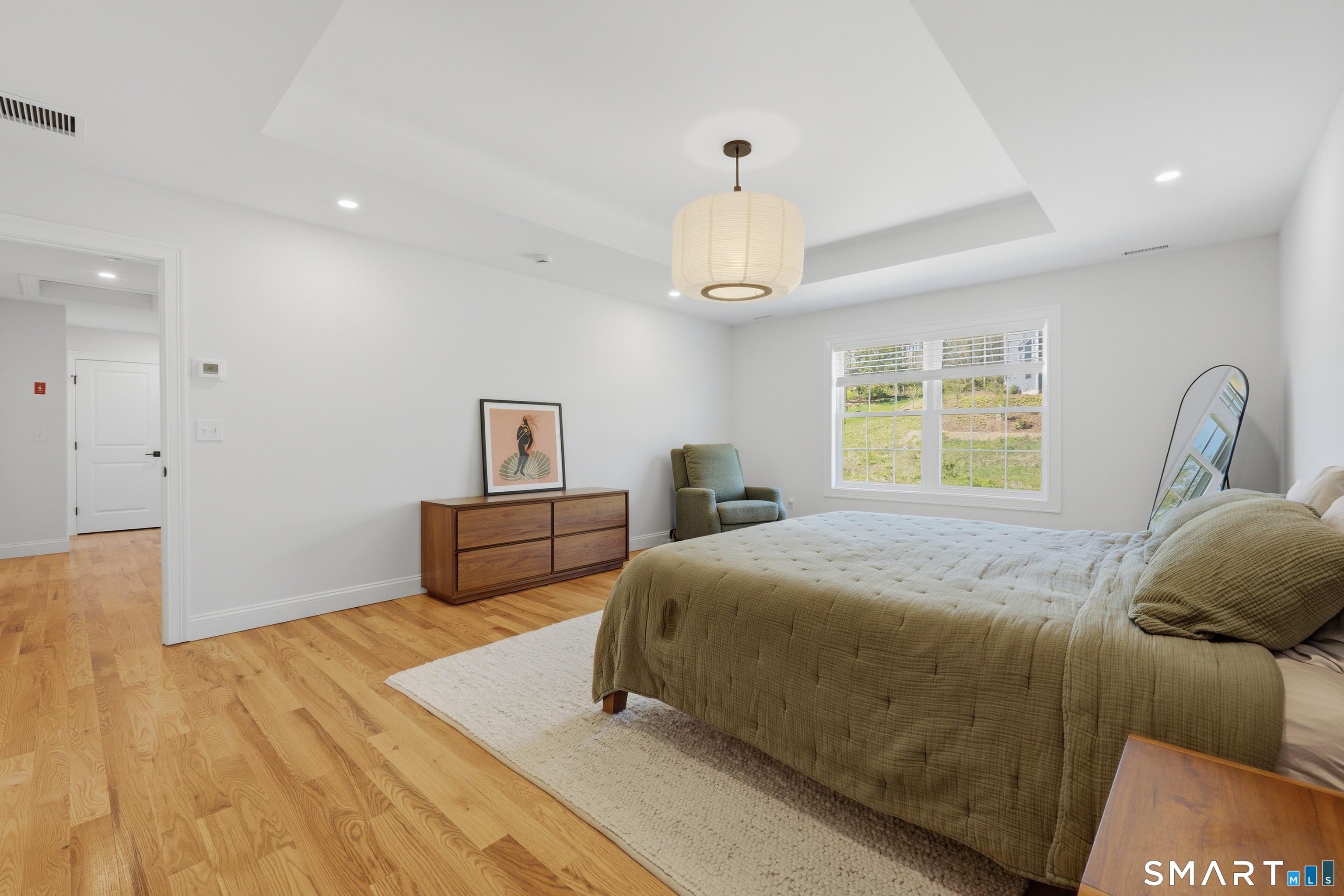 218 Quaker Farms Road Oxford CT 06478