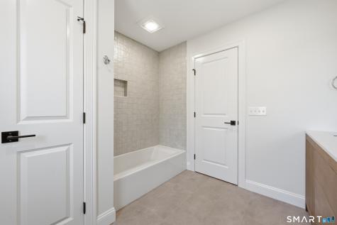 218 Quaker Farms Road Oxford CT 06478