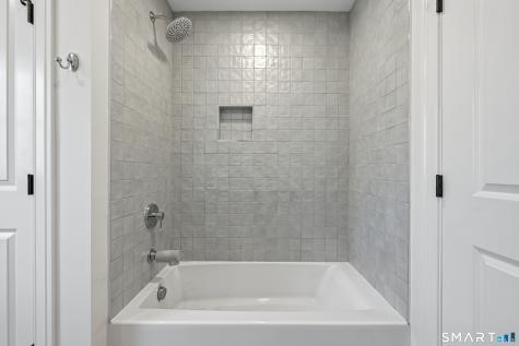 218 Quaker Farms Road Oxford CT 06478
