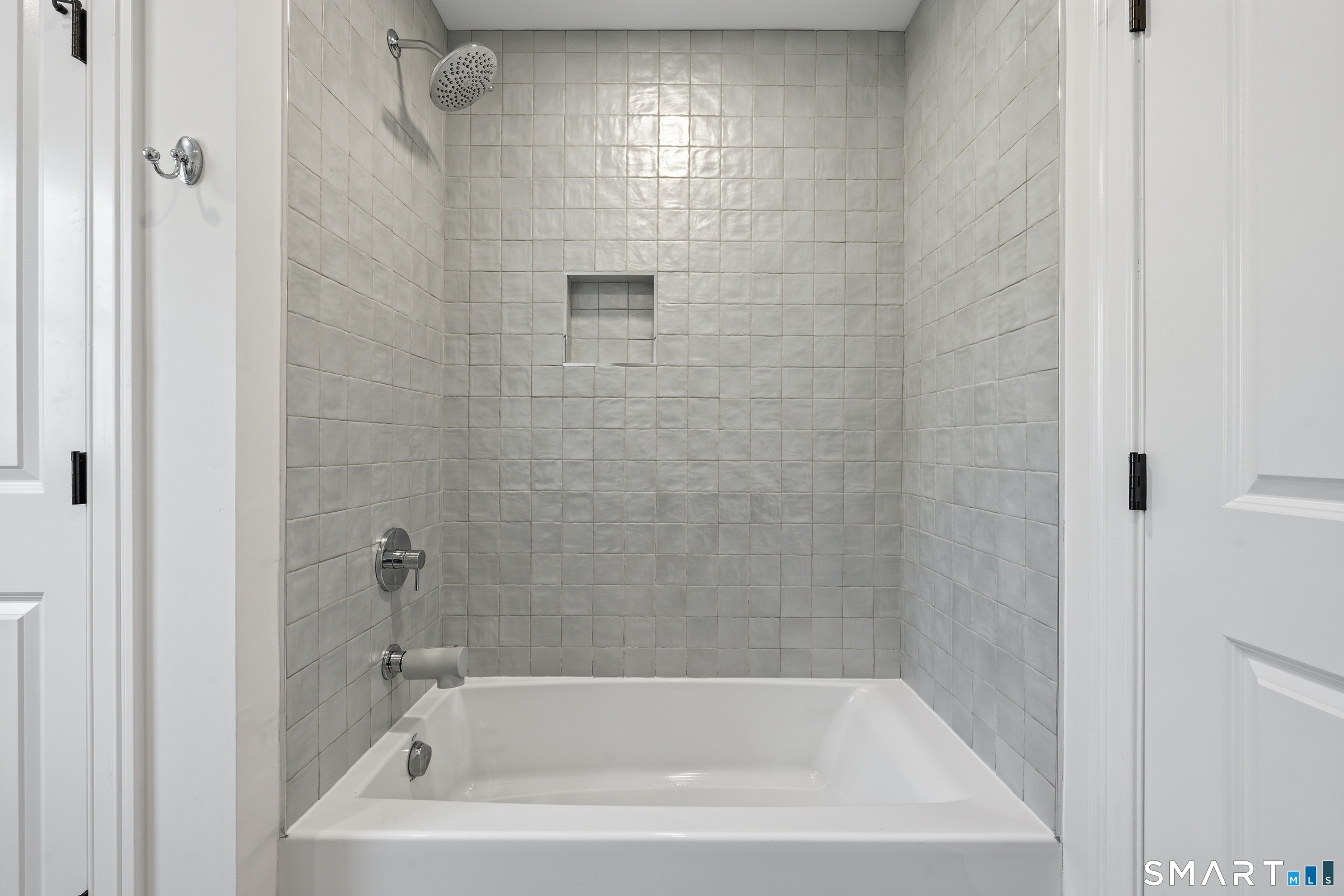 218 Quaker Farms Road Oxford CT 06478