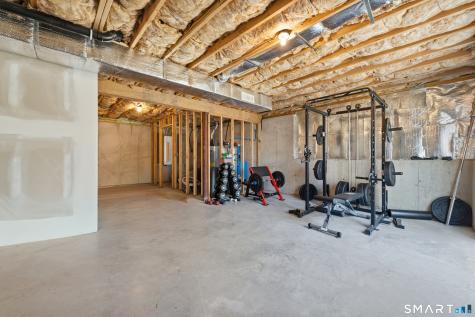 218 Quaker Farms Road Oxford CT 06478