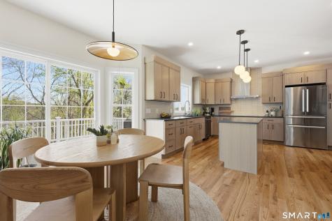 218 Quaker Farms Road Oxford CT 06478