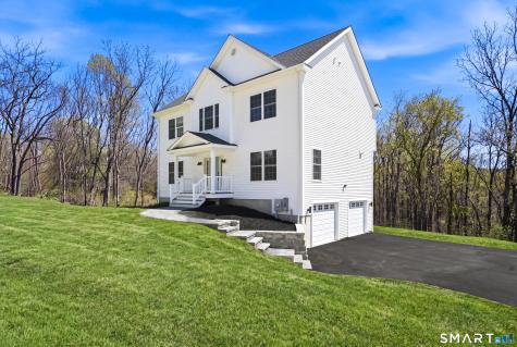 218 Quaker Farms Road Oxford CT 06478