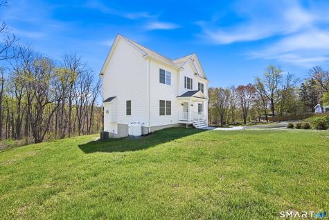 218 Quaker Farms Road Oxford CT 06478