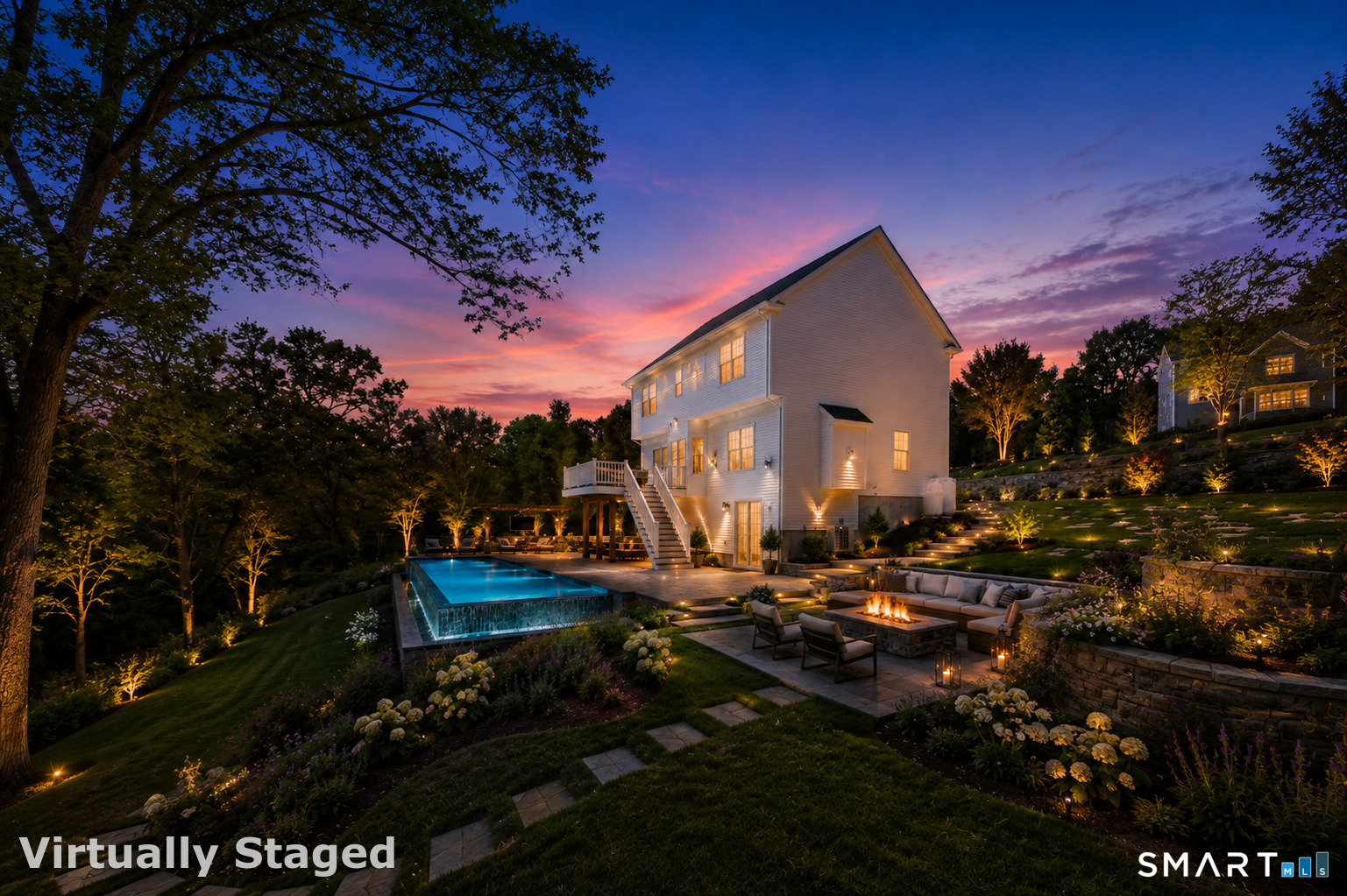 218 Quaker Farms Road Oxford CT 06478