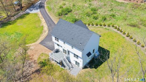218 Quaker Farms Road Oxford CT 06478