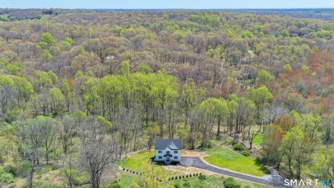 218 Quaker Farms Road Oxford CT 06478