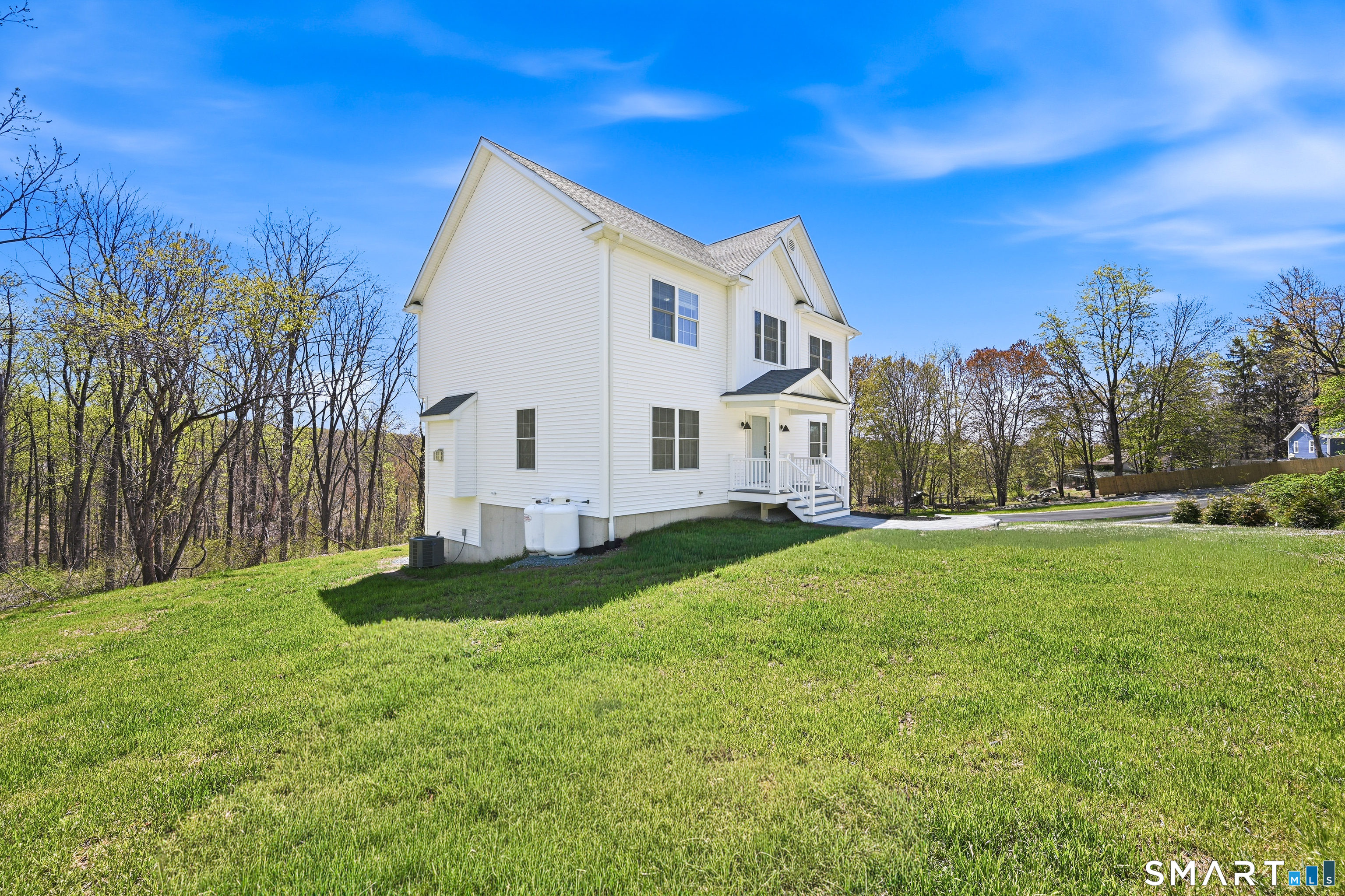 218 Quaker Farms Road Oxford CT 06478
