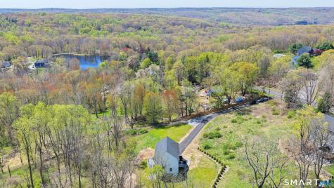 218 Quaker Farms Road Oxford CT 06478