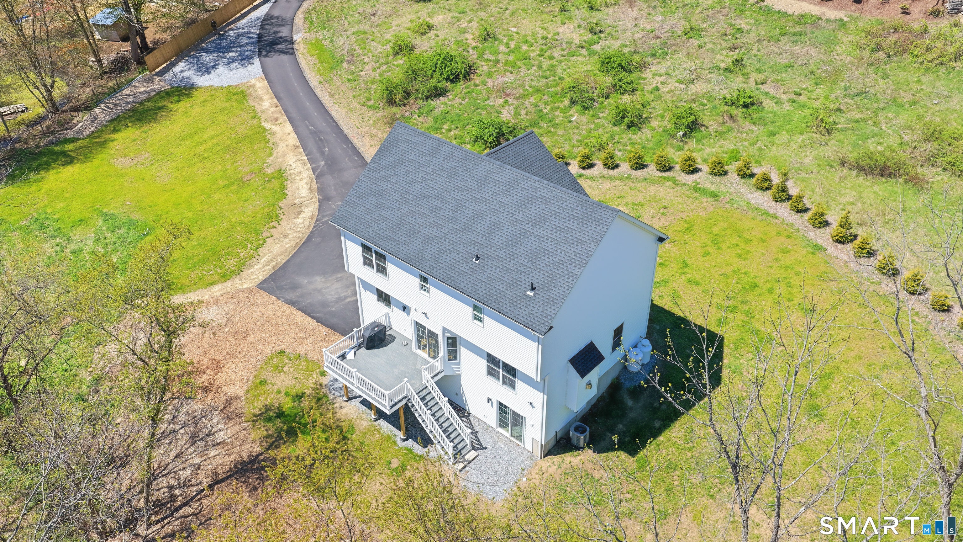 218 Quaker Farms Road Oxford CT 06478
