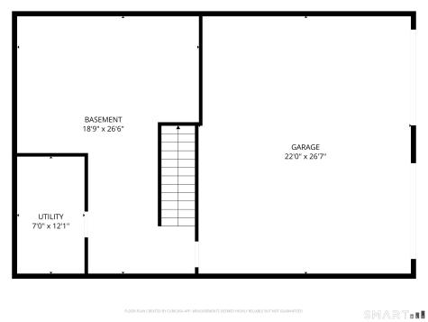 218 Quaker Farms Road Oxford CT 06478