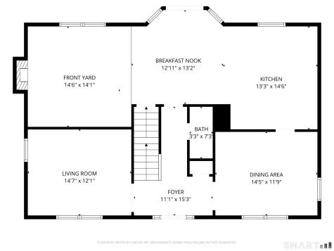 218 Quaker Farms Road Oxford CT 06478