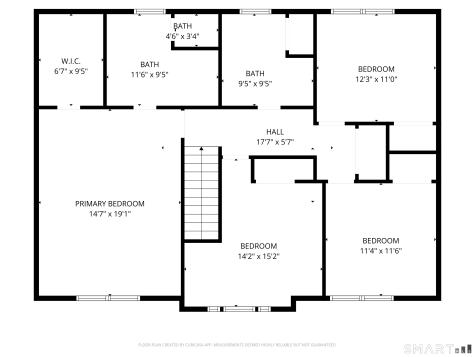 218 Quaker Farms Road Oxford CT 06478