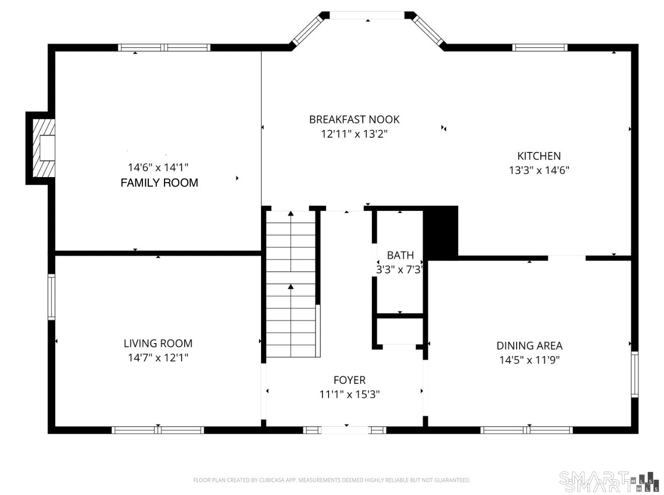 218 Quaker Farms Road Oxford CT 06478