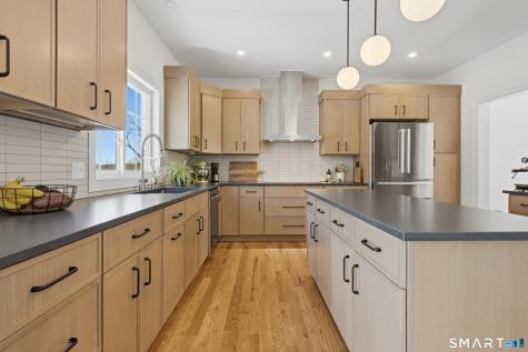 218 Quaker Farms Road Oxford CT 06478