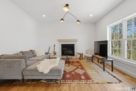 218 Quaker Farms Road Oxford CT 06478