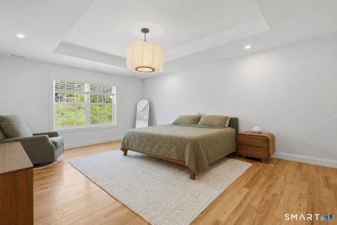218 Quaker Farms Road Oxford CT 06478