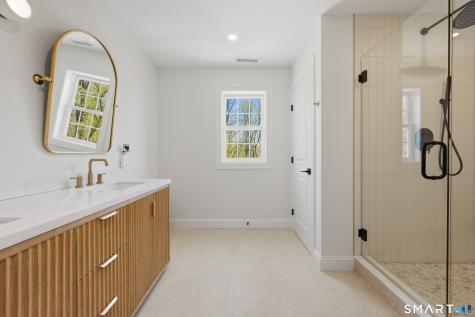 218 Quaker Farms Road Oxford CT 06478