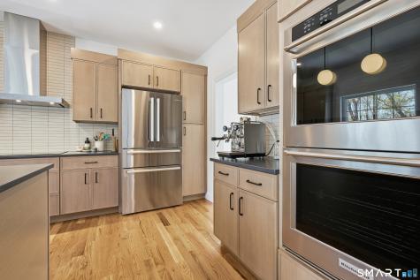 218 Quaker Farms Road Oxford CT 06478