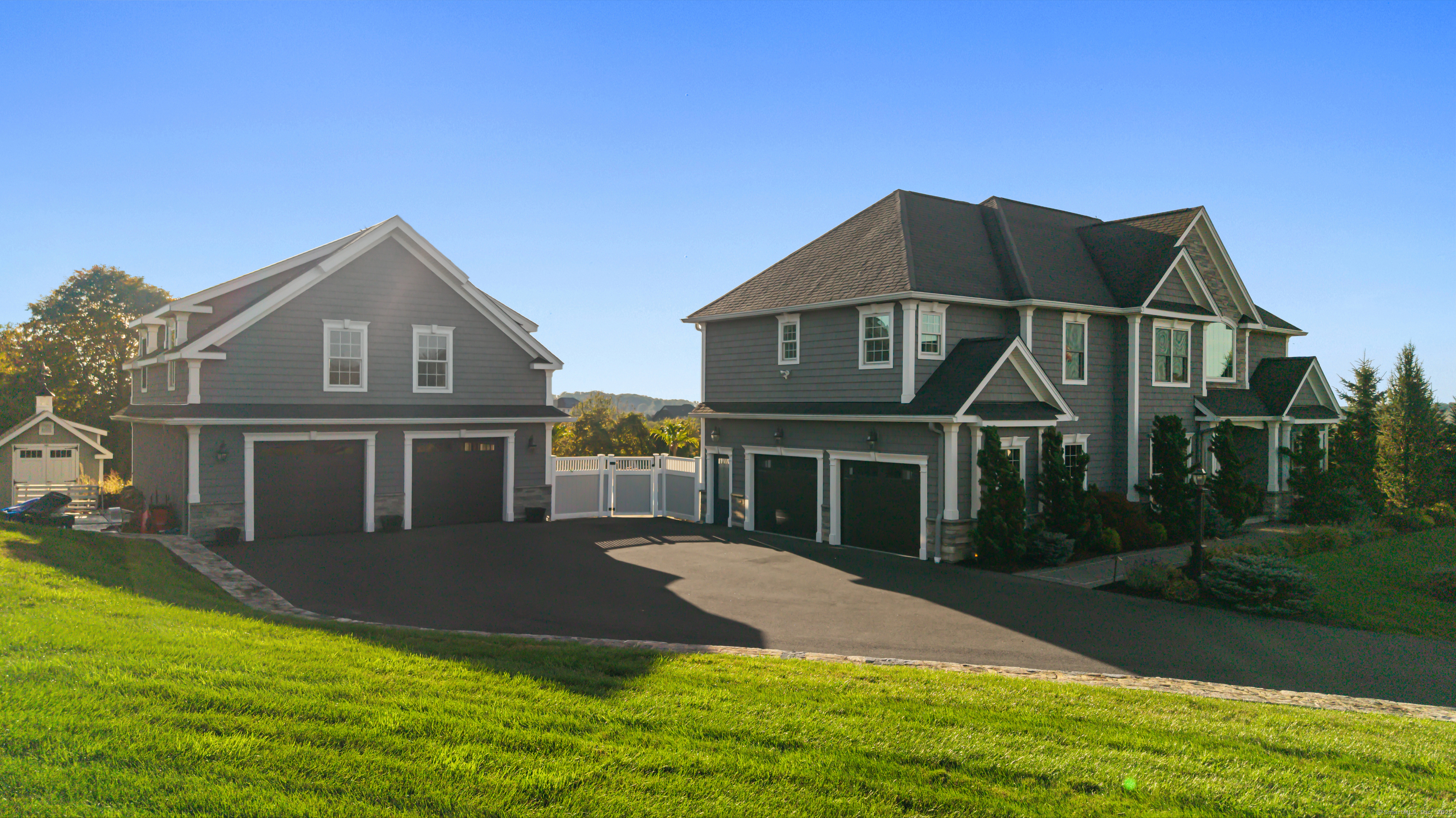 259 Bayview Circle Watertown CT 06795