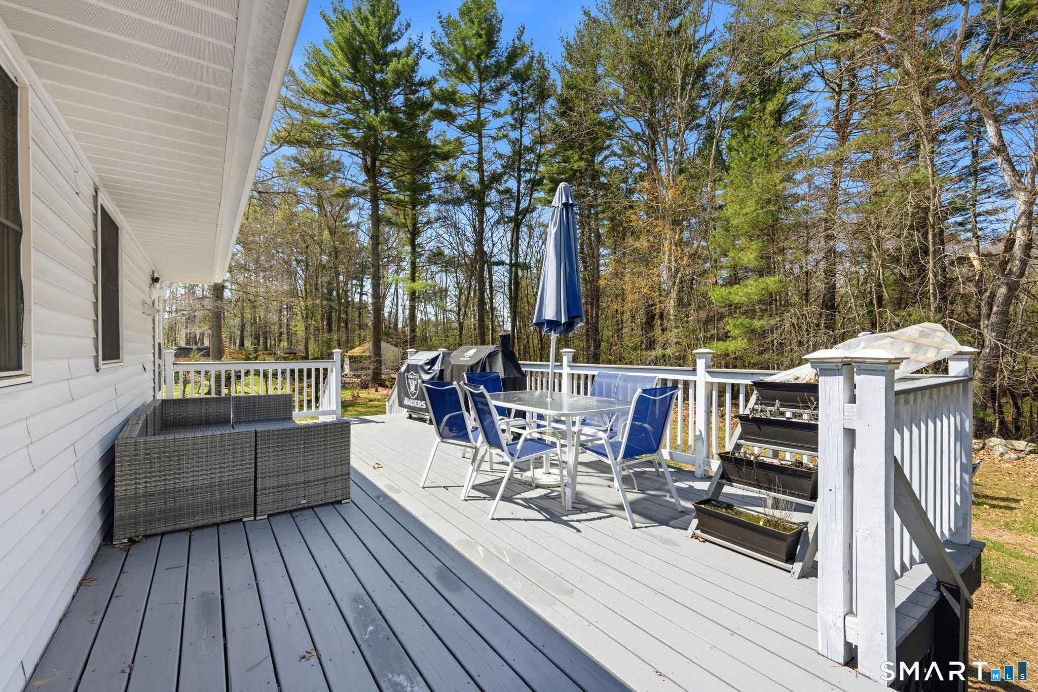 108 Pleasant View Drive Killingly CT 06241