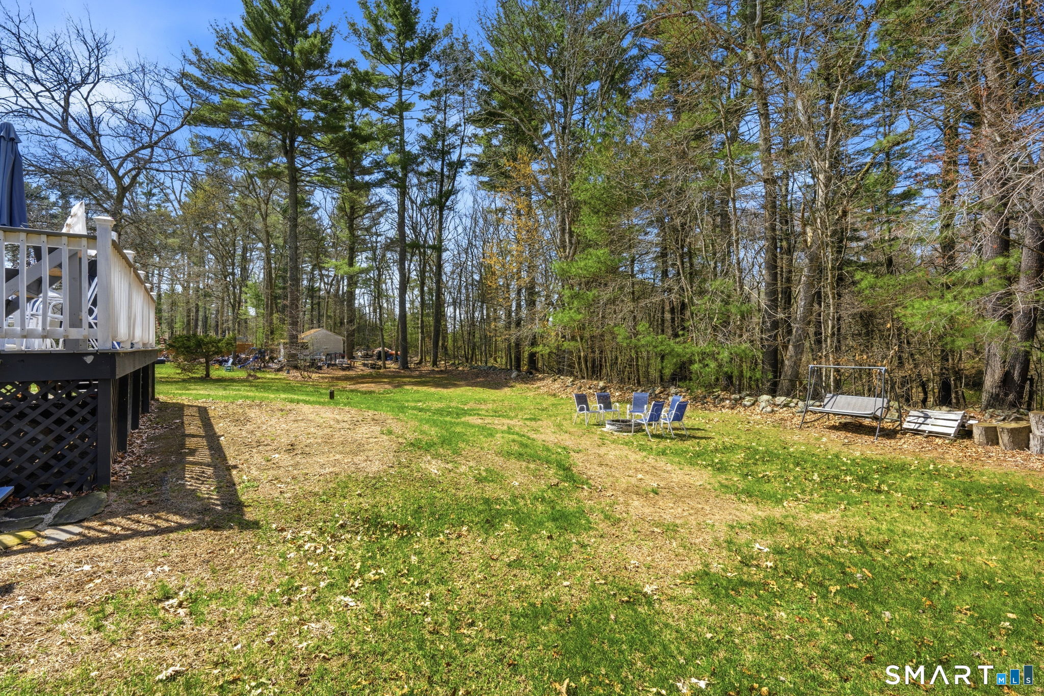 108 Pleasant View Drive Killingly CT 06241
