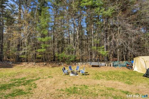 108 Pleasant View Drive Killingly CT 06241