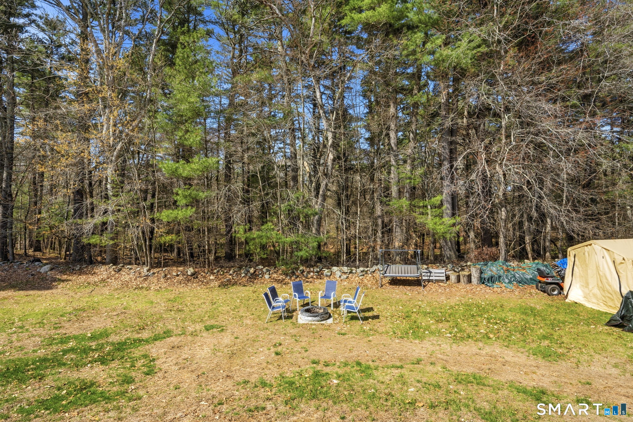 108 Pleasant View Drive Killingly CT 06241