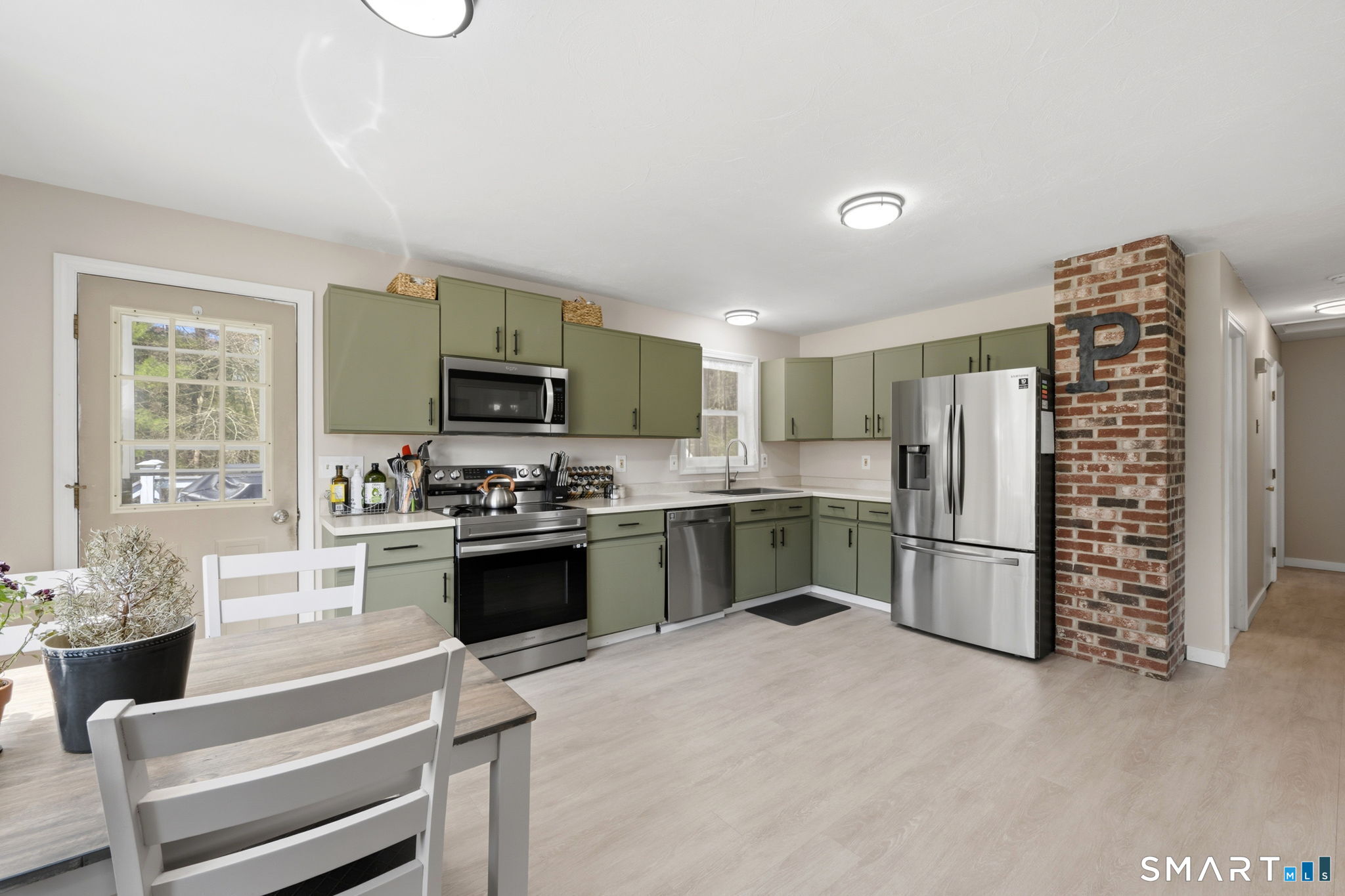 108 Pleasant View Drive Killingly CT 06241
