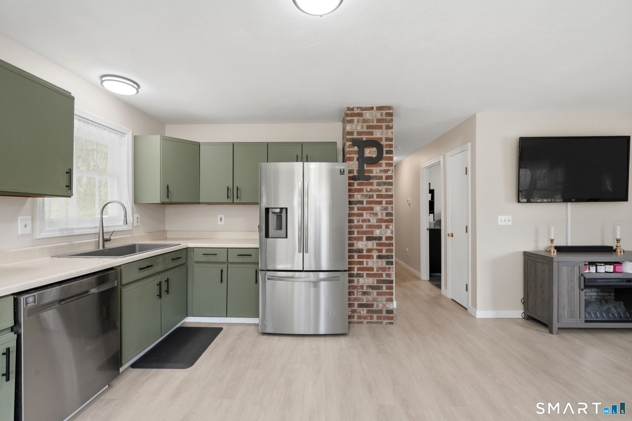108 Pleasant View Drive Killingly CT 06241