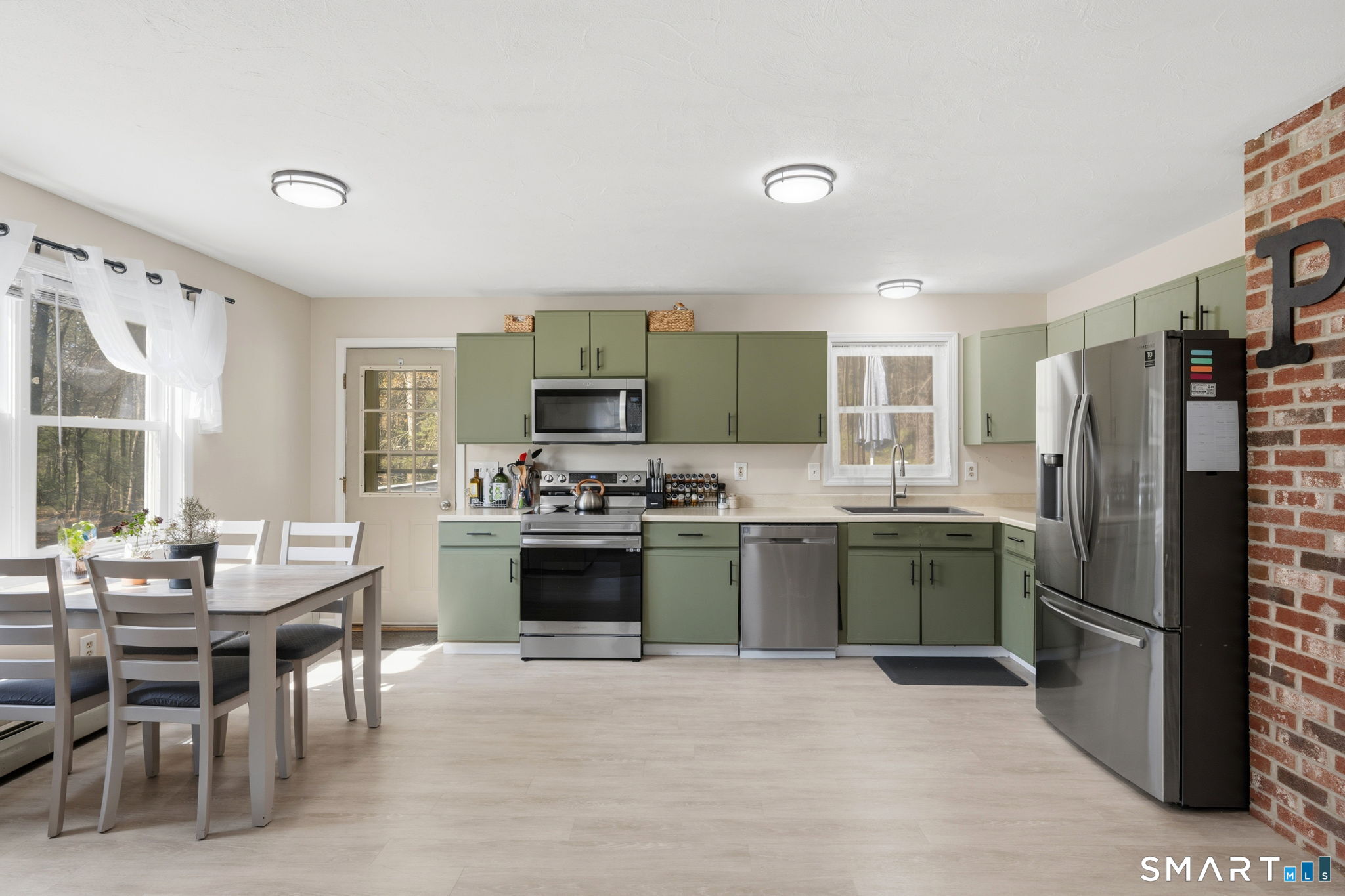 108 Pleasant View Drive Killingly CT 06241