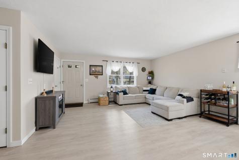 108 Pleasant View Drive Killingly CT 06241