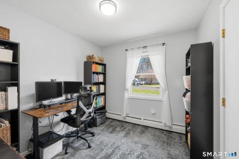 108 Pleasant View Drive Killingly CT 06241