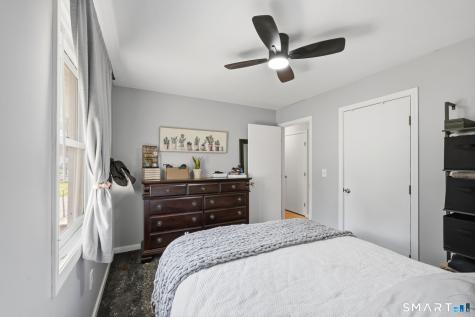 108 Pleasant View Drive Killingly CT 06241