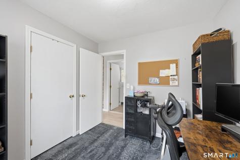 108 Pleasant View Drive Killingly CT 06241