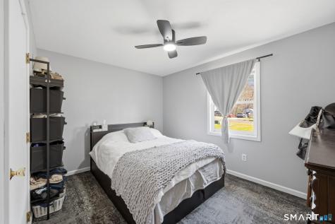 108 Pleasant View Drive Killingly CT 06241