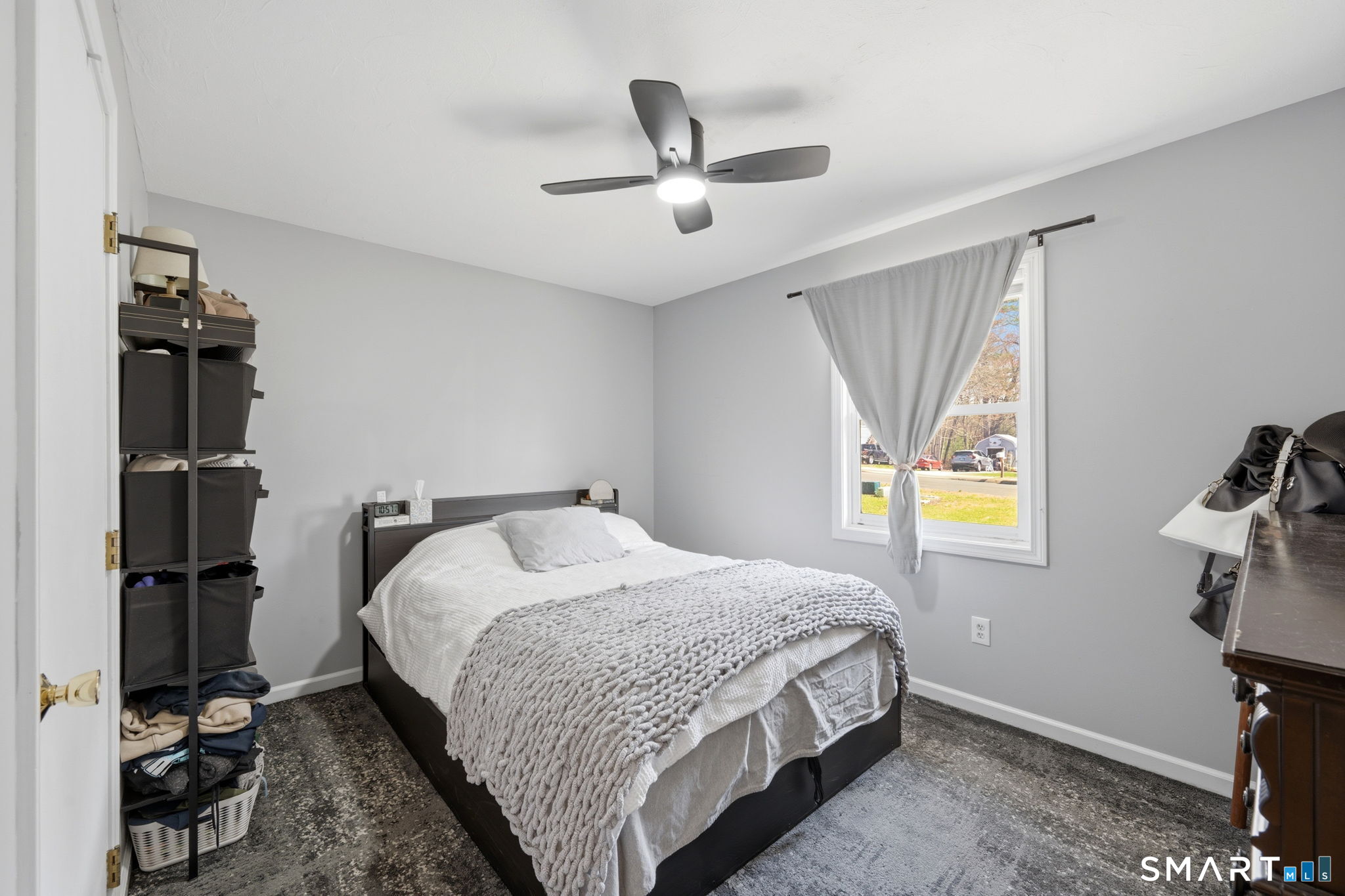 108 Pleasant View Drive Killingly CT 06241
