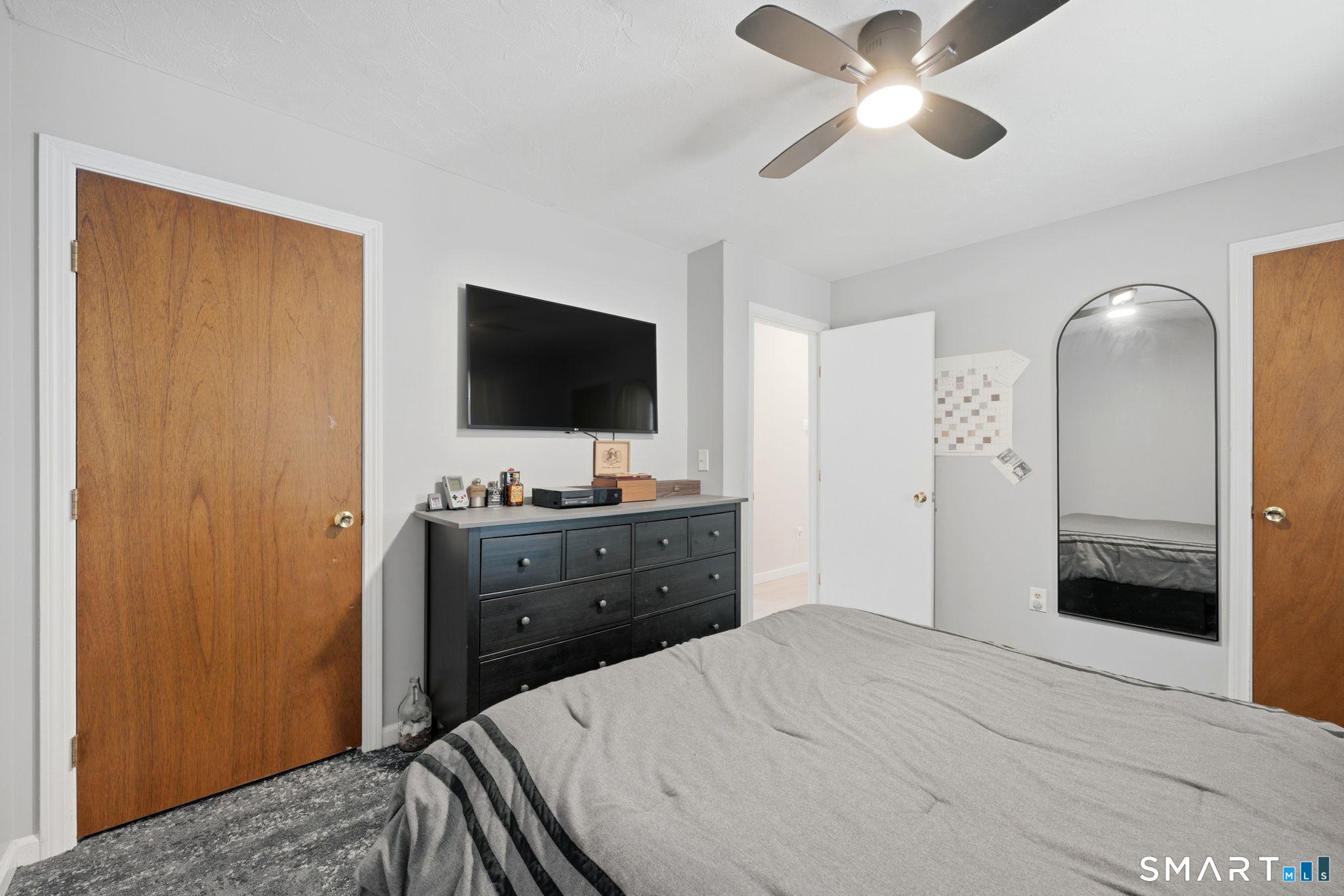 108 Pleasant View Drive Killingly CT 06241